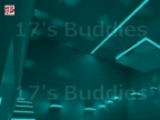DEATHRUN_ARMY_BLUE_BETA1