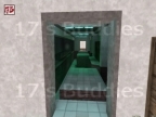DEATHRUN_EPG