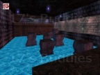 DEATHRUN_BOMTOMB
