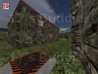 CS_T4K_MANSION