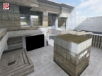 BB_INDUSTRY