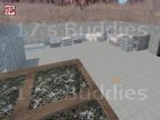 BB_STEDU