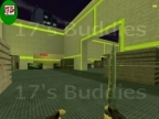 BB_GREEN