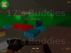 BB_PIXELSS