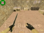 BB_CS4DUST
