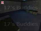 FUN_PRISON_TERROR