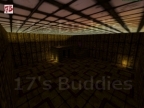 ARENA_EGYTPTIAN_DESERT