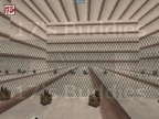 ARENA_HUNTSMAN_GAMES_V1