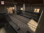 ARENA_NAMICOTT_RC4