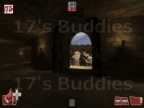 ARENA_GLADIUS