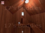 VSH_WEST_FIX3