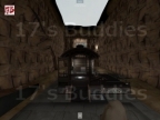 ARENA_ROCKHILLV3