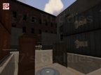 ARENA_ENIS