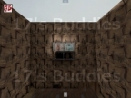 ARENA_ROCKHILLV2