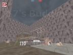 ARENA_ROCKHILL