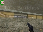 AIM_BOXGLOCK_BURSTJUMP