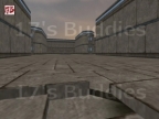 AIM_PEXER_TEMPLE