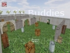 AIM_EXTREME_GAMES