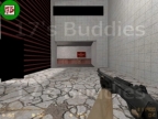 AIM_DILIRIUM