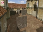 AIM_USP69