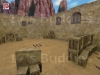 AIM_DUST_H