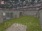 AIM_AZTECBOX