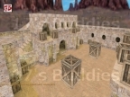 AIM_DUST_TOWERS