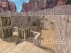 AIM_UT_DUSTGOINGON_MINI