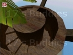 AIM_PALMS_V2