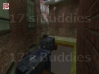 FREE_FLOPPYCITY