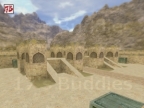 AIM_DESERT_DUST