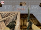 CS_EPIDUO