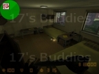 DE_RATS_COLLEGEROOM_NR128