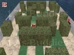 KA_BOXG_TANKS