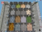 CUBE_4X4