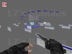 KA_CRASH
