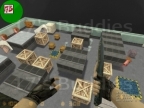 GG_HIGH
