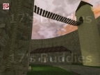 GG_4TOWERS_KN
