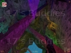 KZRO_MOUNTAINSEIN
