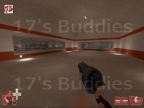 TRADE_ACTIVE_BETA3