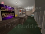 TRADE_HOPI_PLAZA_V2