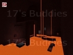 TRADE_ABSTRACT_AUGEMENTED
