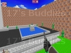 TRADE_SUPERMARIO64_3