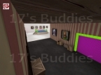 TRADE_MYMIND