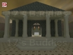 BHM_TEMPLE