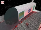 BHM_SPACE