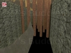 BHM_SLIDE