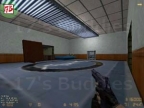 CS_3RDFLOOR_RB