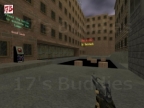 BHM_ASSAULT
