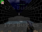BHOP_TILEHOP
